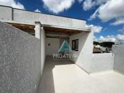 Cobertura para Venda em Santo André/SP Utinga 2 Quartos