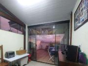 Cobertura para Venda em Santo André/SP Utinga 2 Quartos
