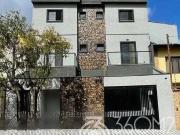 Cobertura para Venda em Santo André/SP Utinga 2 Quartos