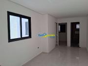 Cobertura para Venda em Santo André/SP Utinga 2 Quartos