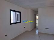 Cobertura para Venda em Santo André/SP Utinga 2 Quartos