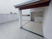 Cobertura para Venda em Santo André/SP Utinga 2 Quartos