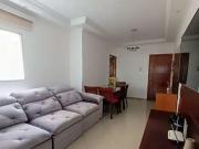 Cobertura para Venda em Santo André/SP Utinga 3 Quartos