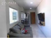 Cobertura para Venda em Santo André/SP Utinga 3 Quartos Cobertura para Venda em Santo André/SP Utinga 3 Quartos