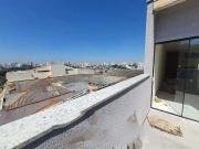 Cobertura para Venda em Santo André/SP Utinga 3 Quartos