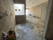 Cobertura para Venda em Santo André/SP Utinga 3 Quartos