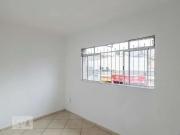 Cobertura para Venda em Santo André/SP Utinga 7 Quartos