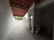 Cobertura para Venda em Santo André/SP Vila Alice 2 Quartos