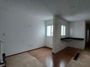 Cobertura para Venda em Santo André/SP Vila Alice 2 Quartos