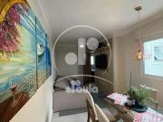 Cobertura para Venda em Santo André/SP Vila Alice 2 Quartos Cobertura para Venda em Santo André/SP Vila Alice 2 Quartos