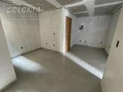 Cobertura para Venda em Santo André/SP Vila Alice 2 Quartos