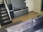 Cobertura para Venda em Santo André/SP Vila Alice 2 Quartos