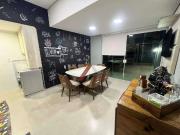 Cobertura para Venda em Santo André/SP Vila Alpina 2 Quartos