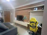 Cobertura para Venda em Santo André/SP Vila Alpina 2 Quartos