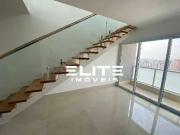 Cobertura para Venda em Santo André/SP Vila Alpina 2 Quartos