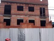 Cobertura para Venda em Santo André/SP Vila Alpina 2 Quartos