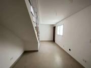 Cobertura para Venda em Santo André/SP Vila Alto de...