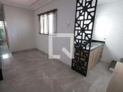 Cobertura para Venda em Santo André/SP Vila Alto de...