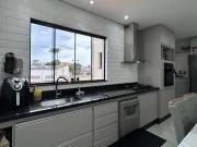 Cobertura para Venda em Santo André/SP Vila Alto de...