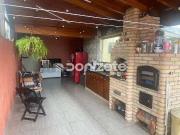 Cobertura para Venda em Santo André/SP Vila Alzira 2 Quartos