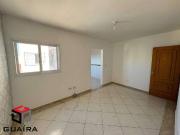Cobertura para Venda em Santo André/SP Vila Alzira 2 Quartos Cobertura para Venda em Santo André/SP Vila Alzira 2 Quartos