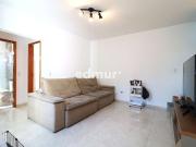 Cobertura para Venda em Santo André/SP Vila Alzira 2 Quartos