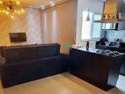 Cobertura para Venda em Santo André/SP Vila Alzira 2 Quartos