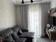 Cobertura para Venda em Santo André/SP Vila Alzira 2 Quartos Cobertura para Venda em Santo André/SP Vila Alzira 2 Quartos