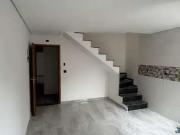 Cobertura para Venda em Santo André/SP Vila Alzira 2 Quartos