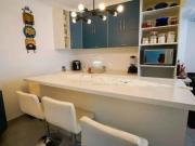 Cobertura para Venda em Santo André/SP Vila Alzira 3 Quartos