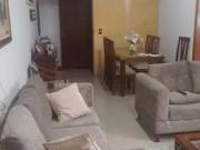 Cobertura para Venda em Santo André/SP Vila Alzira 3 Quartos