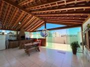 Cobertura para Venda em Santo André/SP Vila Alzira 3 Quartos Cobertura para Venda em Santo André/SP Vila Alzira 3 Quartos