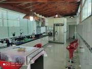 Cobertura para Venda em Santo André/SP Vila Alzira 3 Quartos Cobertura para Venda em Santo André/SP Vila Alzira 3 Quartos