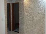 Cobertura para Venda em Santo André/SP Vila Amábile...