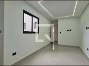 Cobertura para Venda em Santo André/SP Vila América 2...