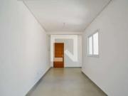 Cobertura para Venda em Santo André/SP Vila América 2...