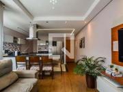 Cobertura para Venda em Santo André/SP Vila América 2...