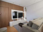 Cobertura para Venda em Santo André/SP Vila América 2...