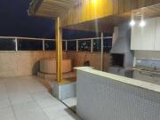 Cobertura para Venda em Santo André/SP Vila América 2... Cobertura para Venda em Santo André/SP Vila América 2...