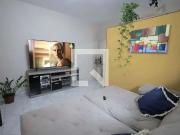 Cobertura para Venda em Santo André/SP Vila América 2...