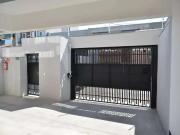 Cobertura para Venda em Santo André/SP Vila América 2...