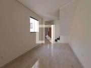 Cobertura para Venda em Santo André/SP Vila América 2...