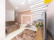 Cobertura para Venda em Santo André/SP Vila América 2...