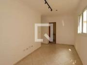 Cobertura para Venda em Santo André/SP Vila América 2...