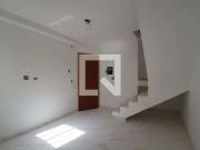 Cobertura para Venda em Santo André/SP Vila América 2...