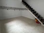 Cobertura para Venda em Santo André/SP Vila América 2...