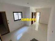 Cobertura para Venda em Santo André/SP Vila América 2...