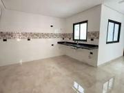 Cobertura para Venda em Santo André/SP Vila América 2...