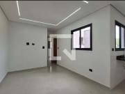 Cobertura para Venda em Santo André/SP Vila América 2...