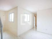 Cobertura para Venda em Santo André/SP Vila América 2...